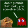 @_discord_260651059570016257:t2bot.io