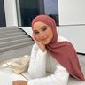 @telegram_5767126417:t2bot.io