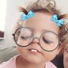 @telegram_619776322:t2bot.io