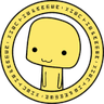 @_discord_688104579682009120:t2bot.io
