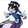 @_discord_160188186234978304:t2bot.io