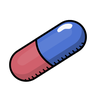 @_discord_106687092356034560:t2bot.io
