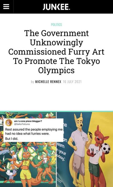 image.jpeg
