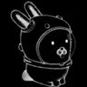 @_discord_858671120584802334:t2bot.io