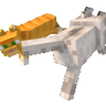 @_discord_512843854836137995:t2bot.io
