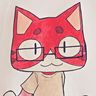 @telegram_5280757273:t2bot.io