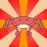 @_discord_361218149498224662:t2bot.io