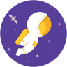 @_discord_437210132498350080:t2bot.io