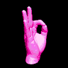 @_discord_243131816754544640:t2bot.io