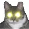 @_discord_201739218756698112:t2bot.io