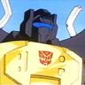 @_discord_290746567550566403:t2bot.io