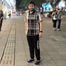 @_discord_910089845332910111:t2bot.io