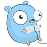 @_discord_102784177799188480:t2bot.io
