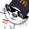 @_discord_780079199674826782:t2bot.io