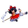 @telegram_679952702:t2bot.io