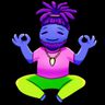 @telegram_885383864:t2bot.io