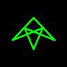 @telegram_448025569:t2bot.io