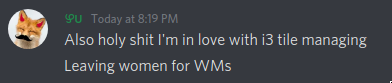 unknown.png