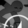 @_discord_335436664589516821:t2bot.io