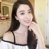 @telegram_5353796803:t2bot.io