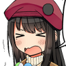 @_discord_262780141485293569:t2bot.io