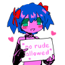 @_discord_234112786555207680:t2bot.io