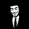 @telegram_696660994:t2bot.io