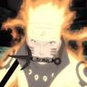 @_discord_534752817534074880:t2bot.io