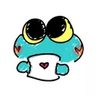@_discord_270241376522731521:t2bot.io