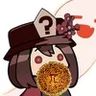 @_discord_320424141268451329:t2bot.io
