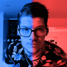 @_discord_235541706659856385:t2bot.io
