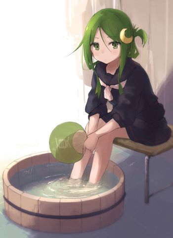 image.jpeg