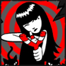 @_discord_706424382142021692:t2bot.io