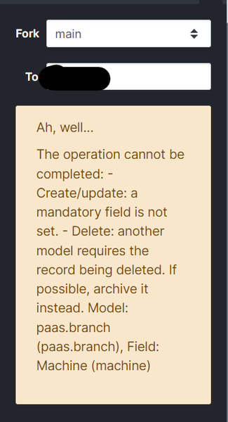 unknown.png