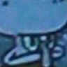 @_discord_684123886388117592:t2bot.io