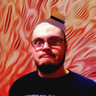 @_discord_490865553720868864:t2bot.io
