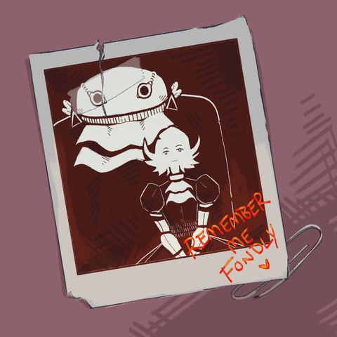 and_tend_to_judge_harshly.png