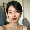 @telegram_5474638685:t2bot.io