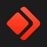 @_discord_968077122709114880:t2bot.io