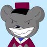 @_discord_662041876634796032:t2bot.io