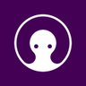 @_discord_625395402333749279:t2bot.io