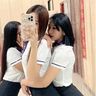 @telegram_5748720119:t2bot.io