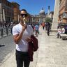 @telegram_506046631:t2bot.io