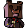 @_discord_301589278171987970:t2bot.io