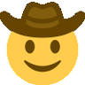 @_discord_231785765175033856:t2bot.io