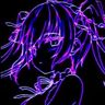 @_discord_724702329693274114:t2bot.io