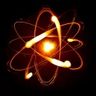 @_discord_246929663530631168:t2bot.io