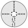 @_discord_469685463465066496:t2bot.io