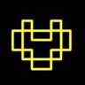 @telegram_81796113:t2bot.io
