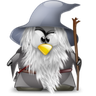 @_discord_368840026299170837:t2bot.io